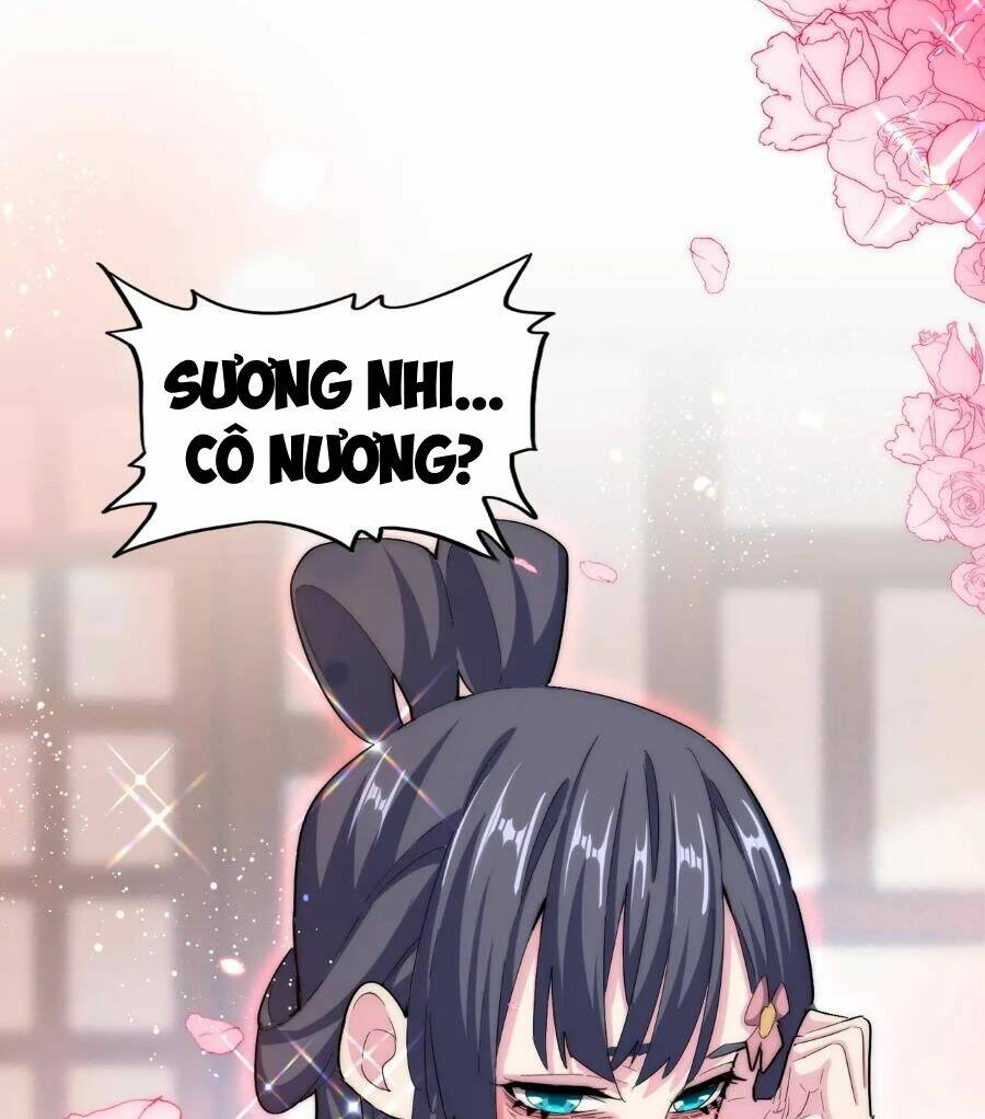 Chương 413 - Trang 30
