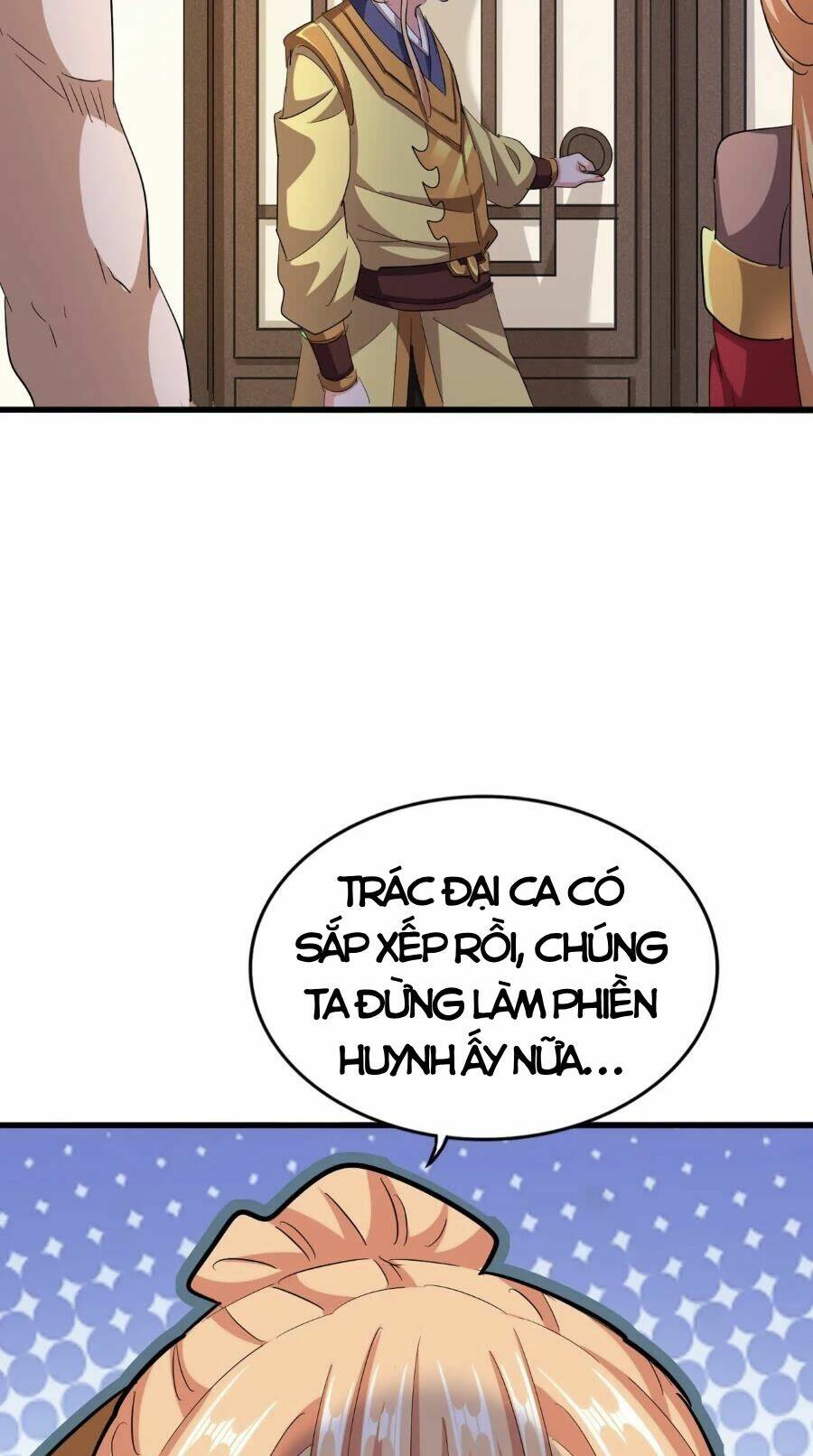 Chương 413 - Trang 39