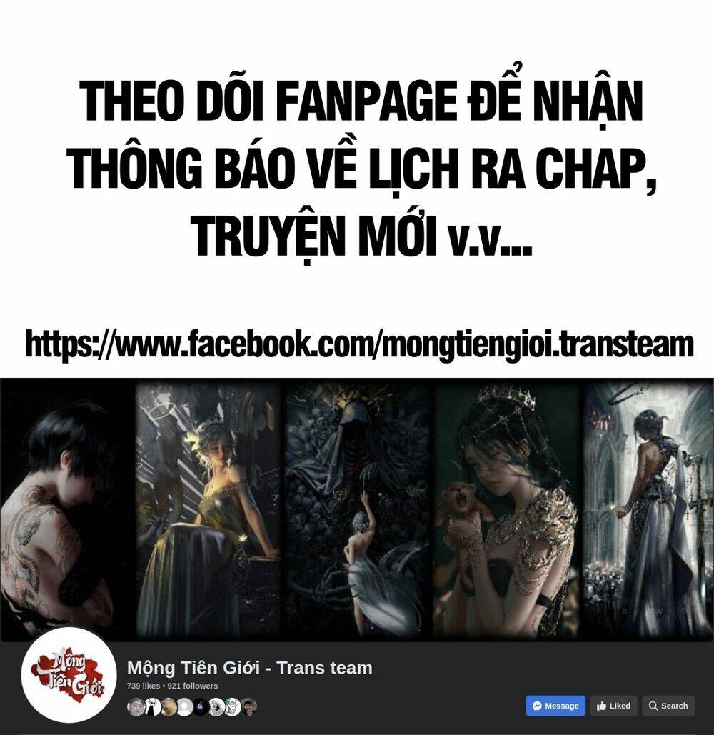 Chương 413 - Trang 41