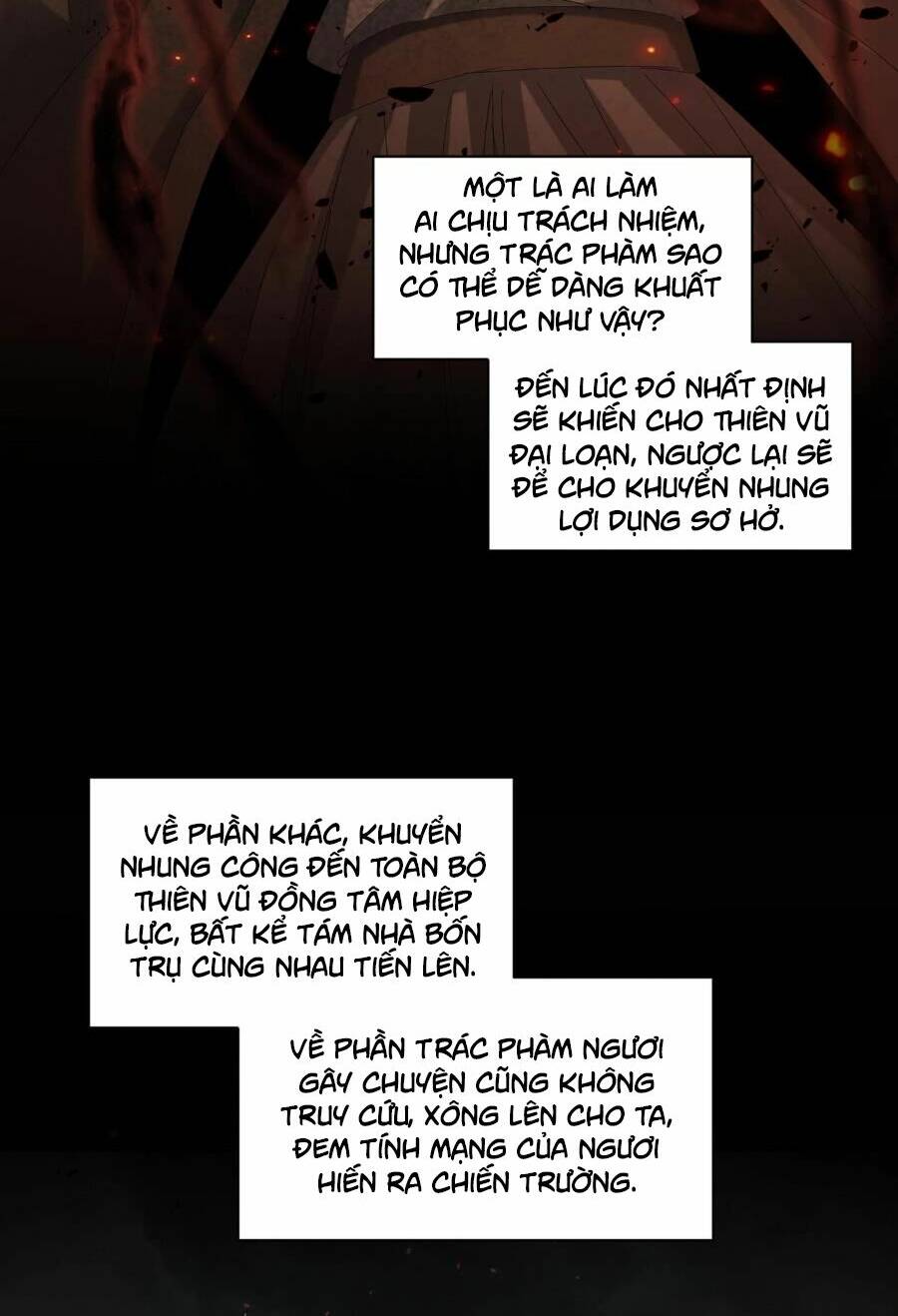 Chương 426 - Trang 13