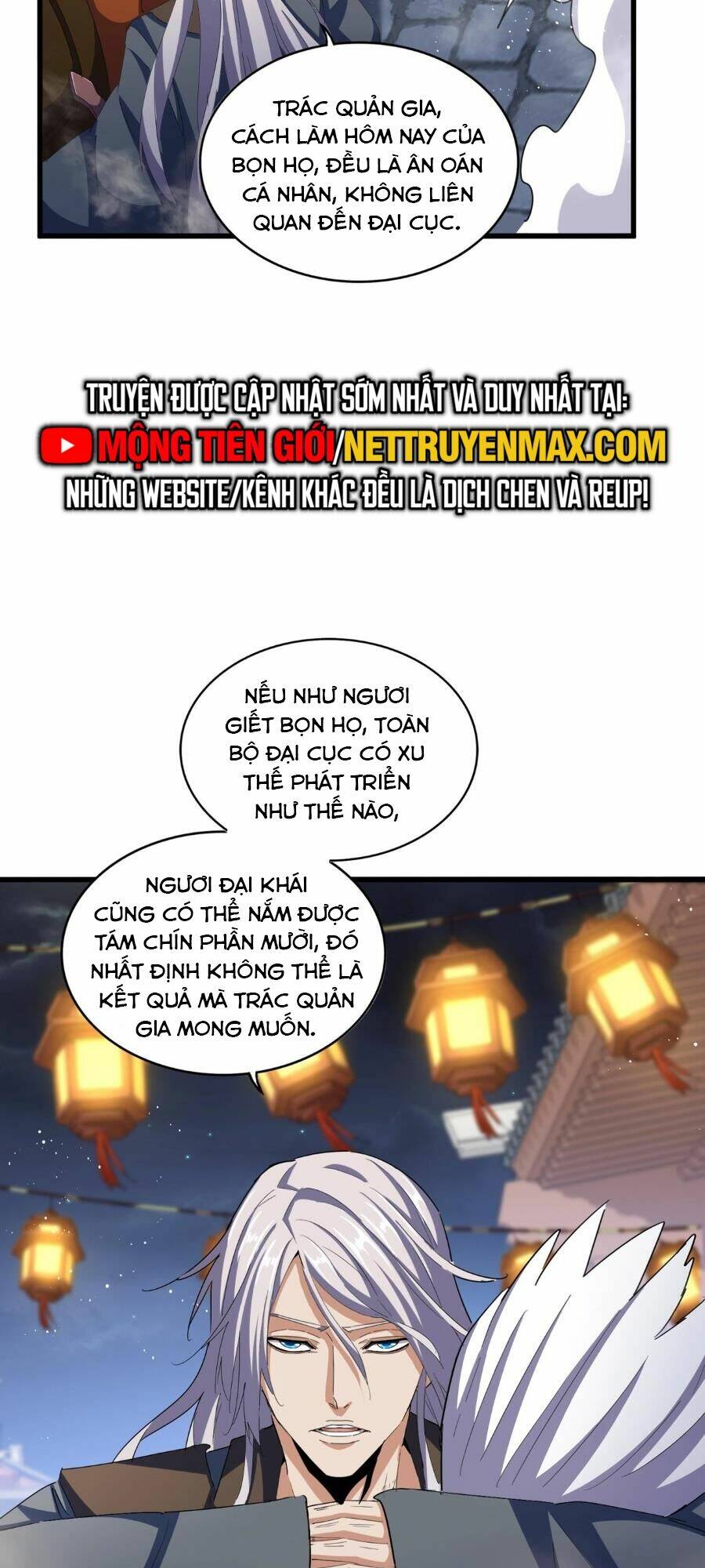 Chương 426 - Trang 10