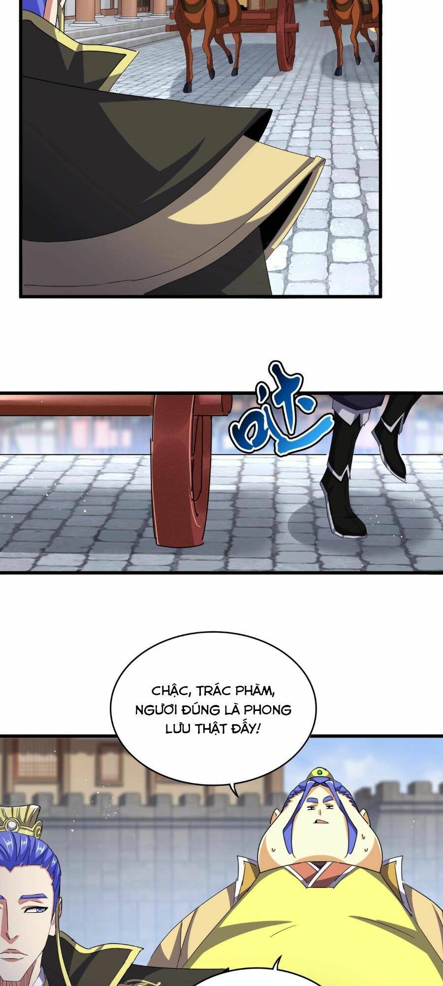 Chương 428 - Trang 39