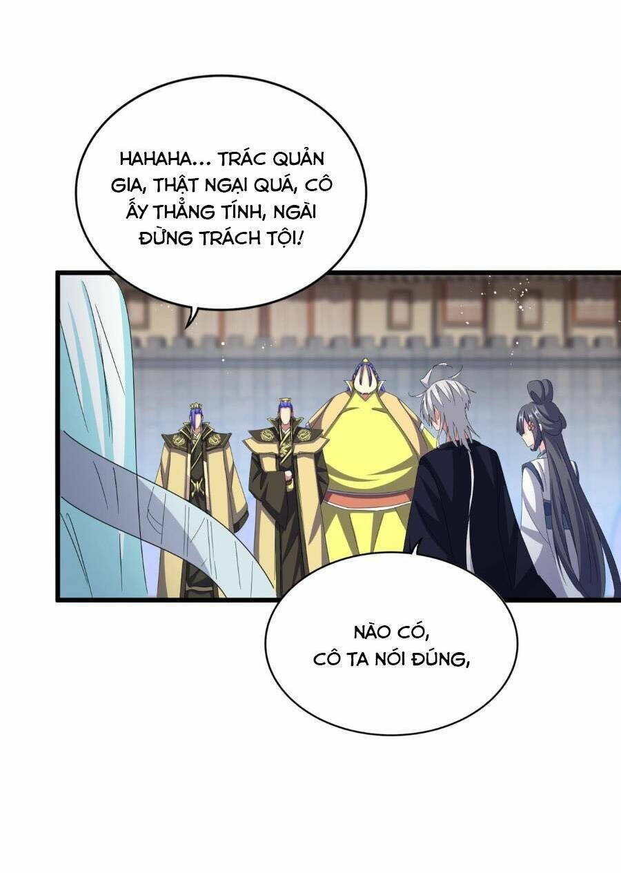 Chương 428 - Trang 43