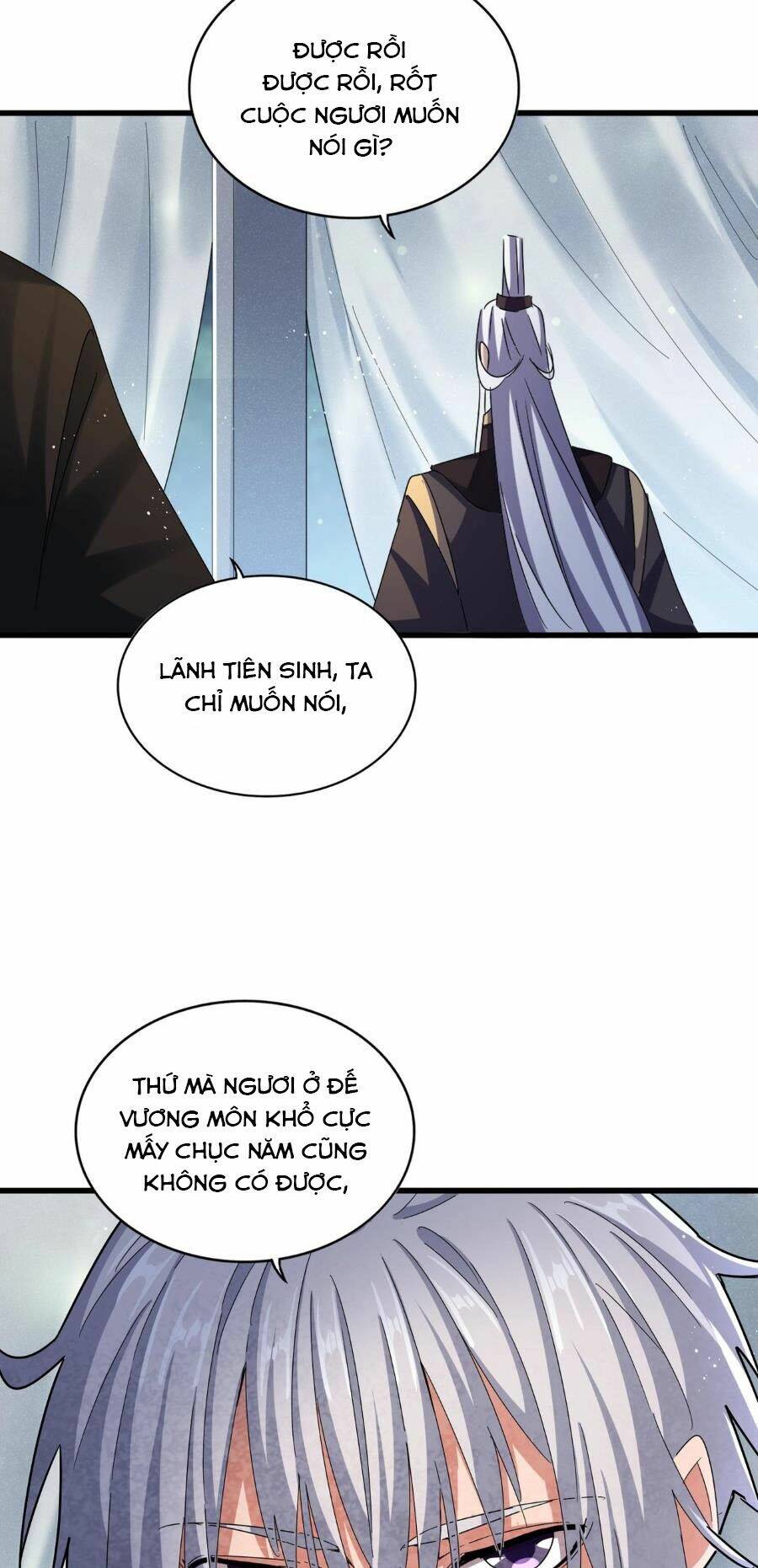 Chương 428 - Trang 8