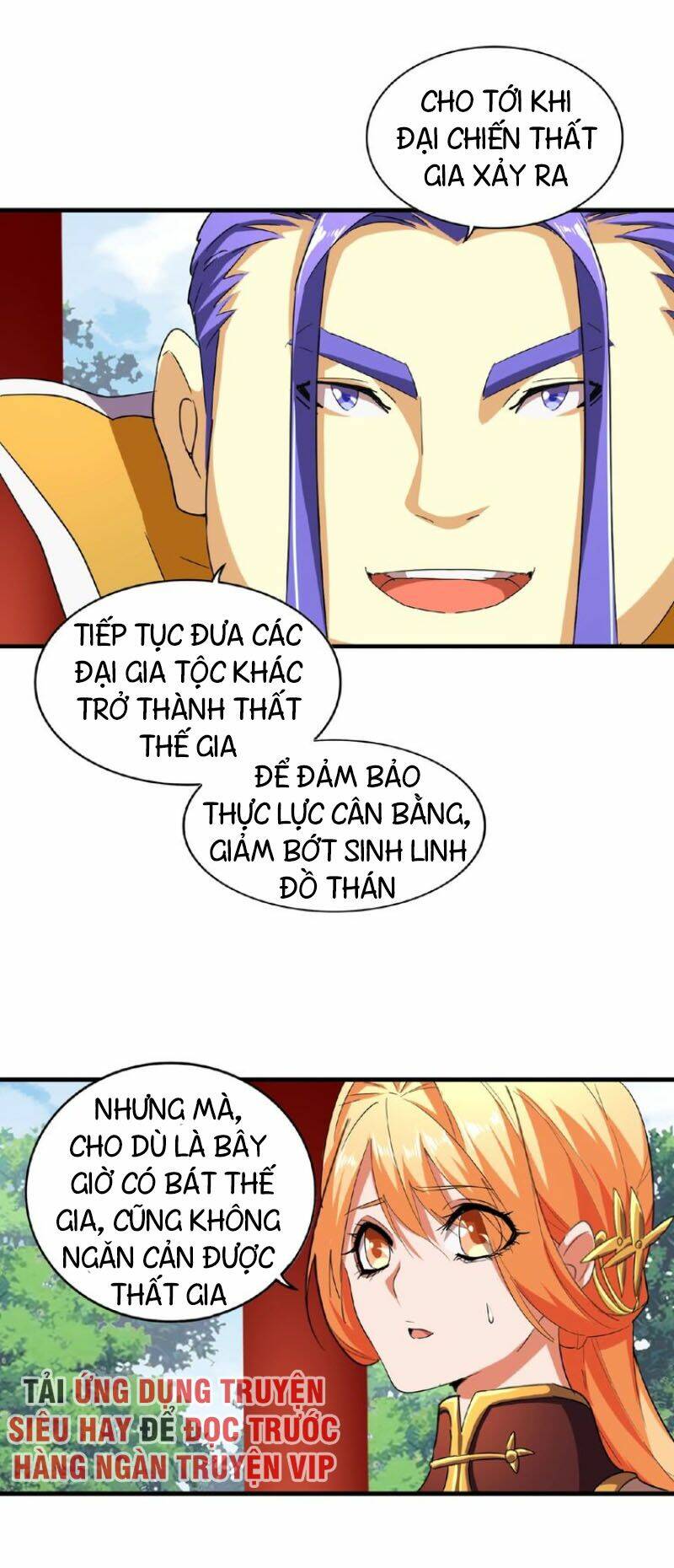 Chương 43 - Trang 13