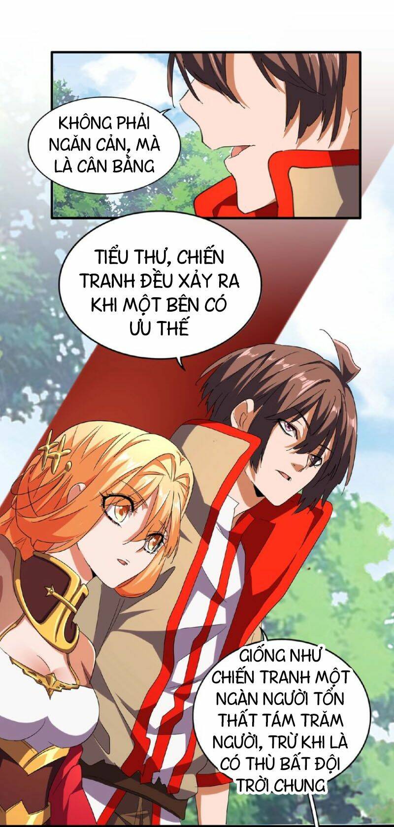 Chương 43 - Trang 14