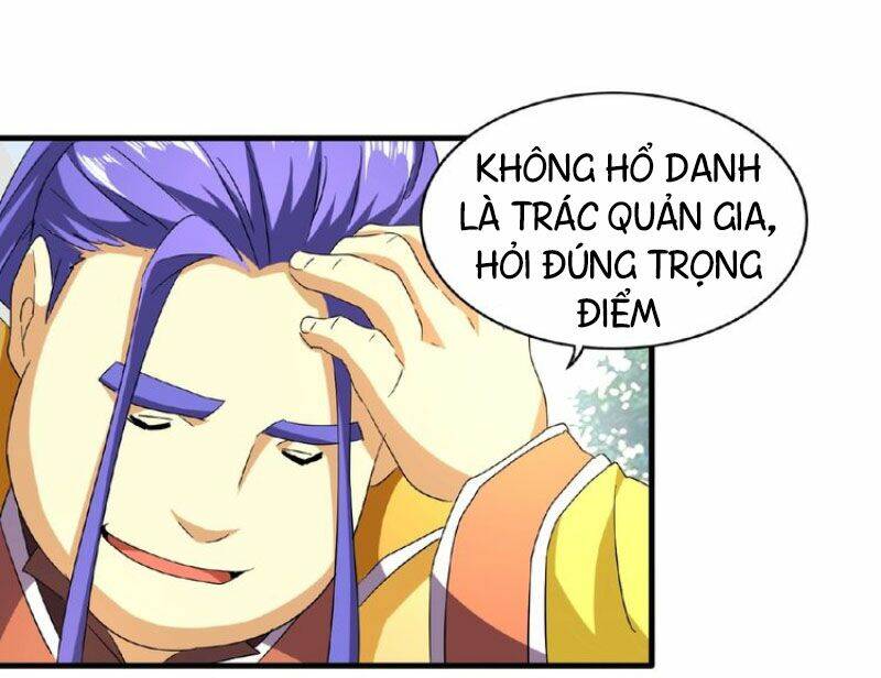 Chương 43 - Trang 17