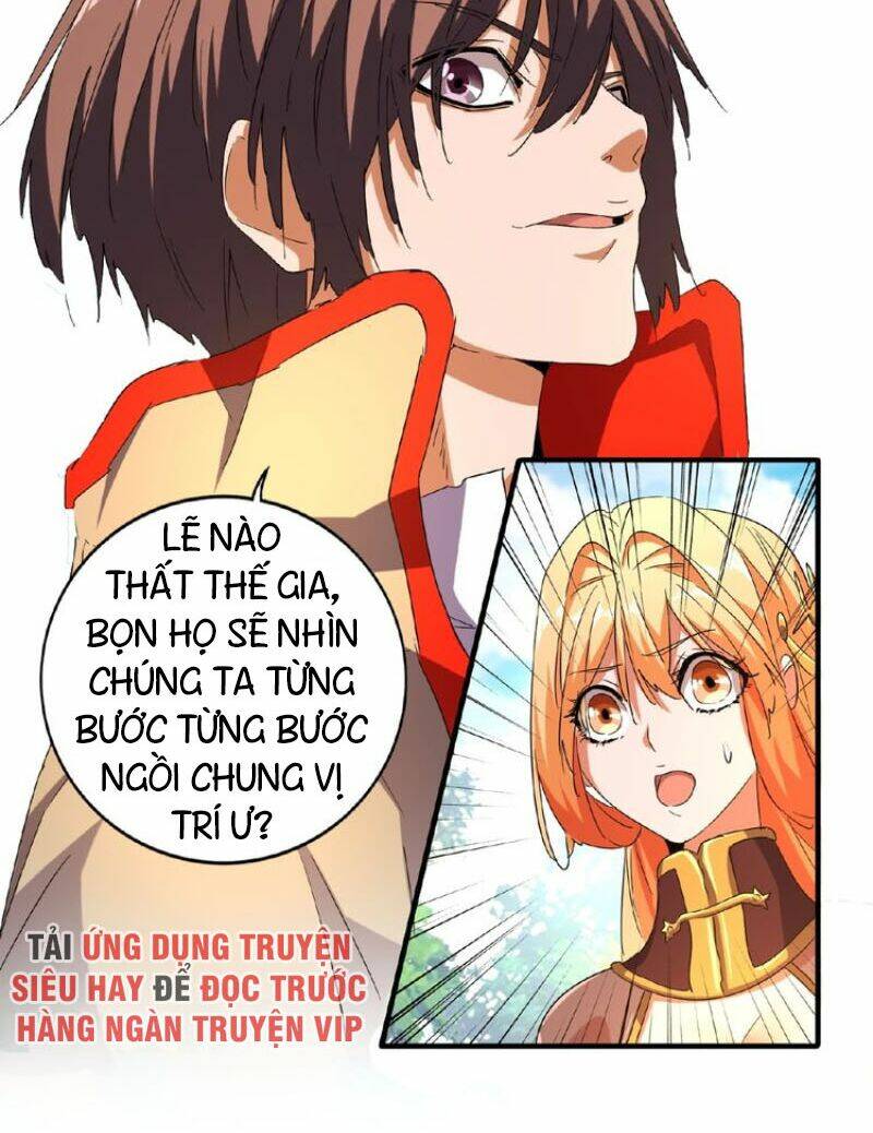 Chương 43 - Trang 19