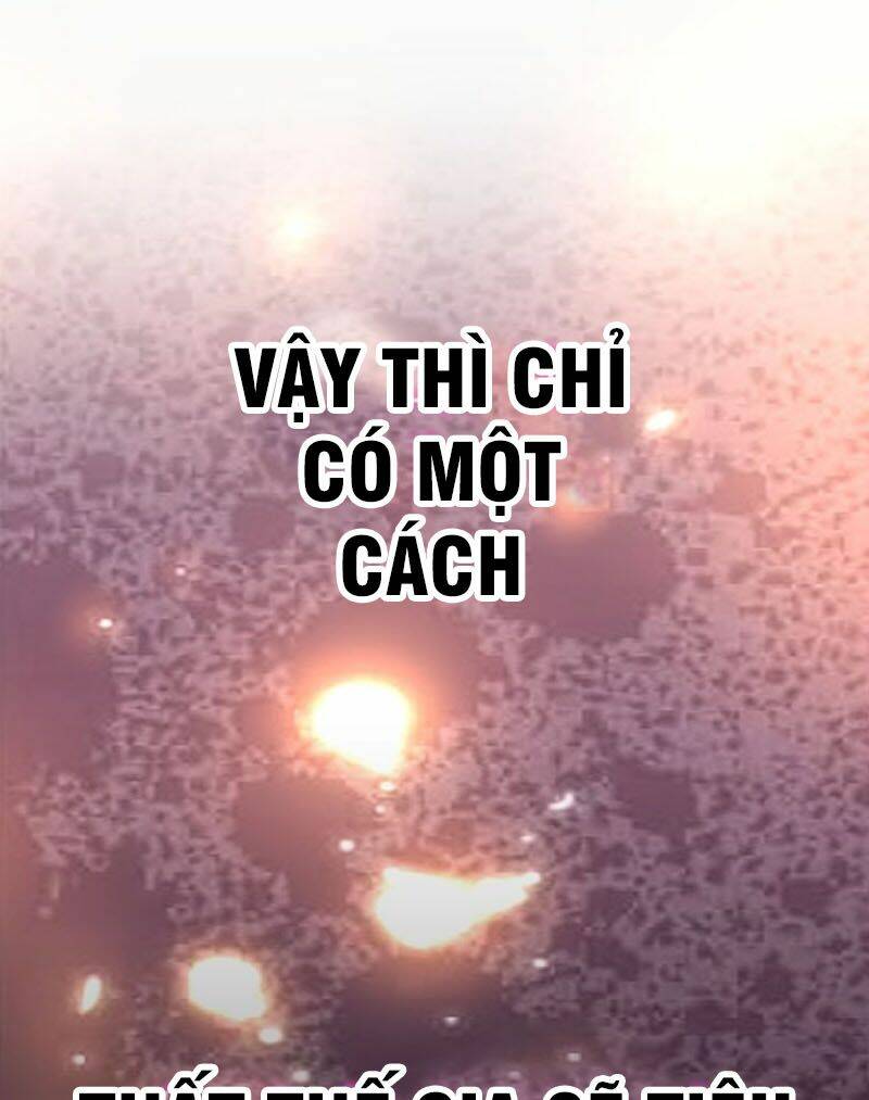 Chương 43 - Trang 21