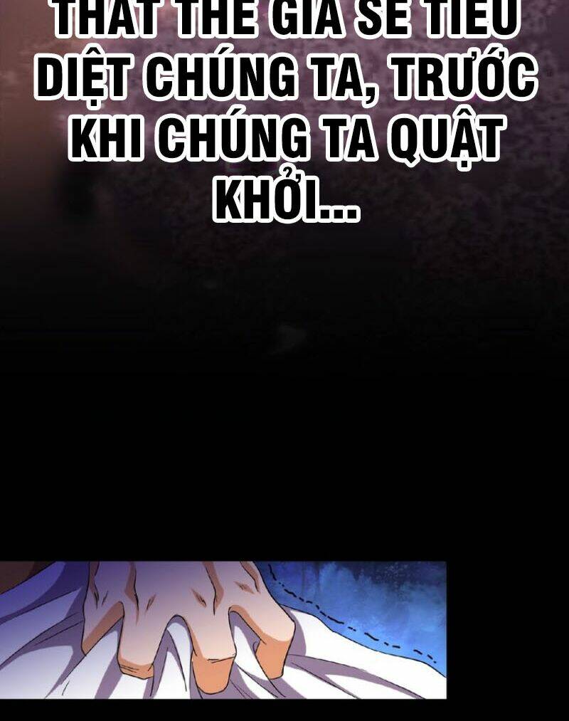 Chương 43 - Trang 22