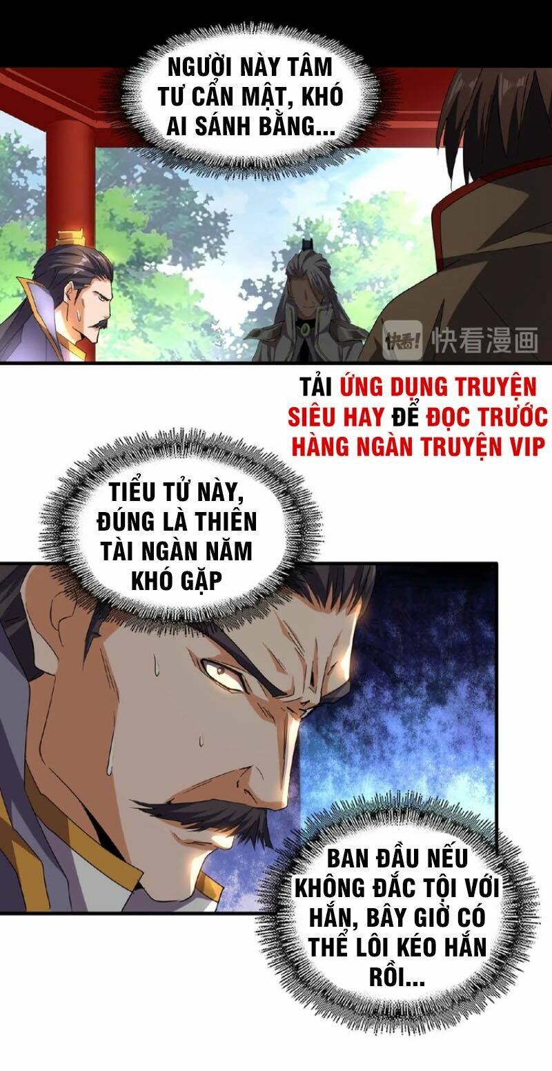 Chương 43 - Trang 23