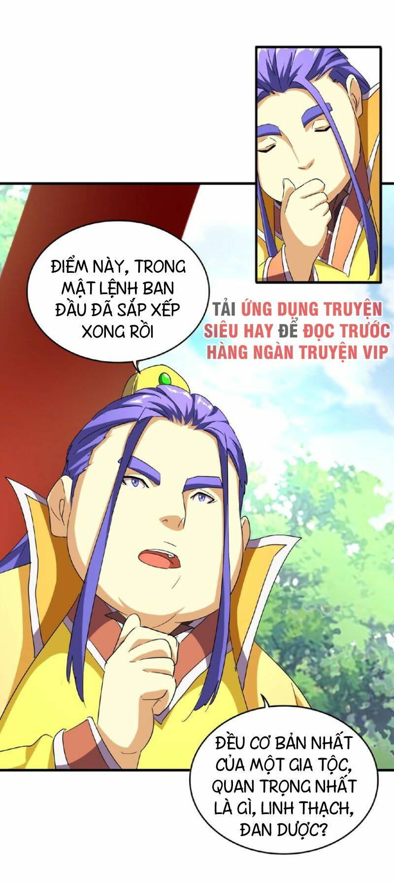 Chương 43 - Trang 24