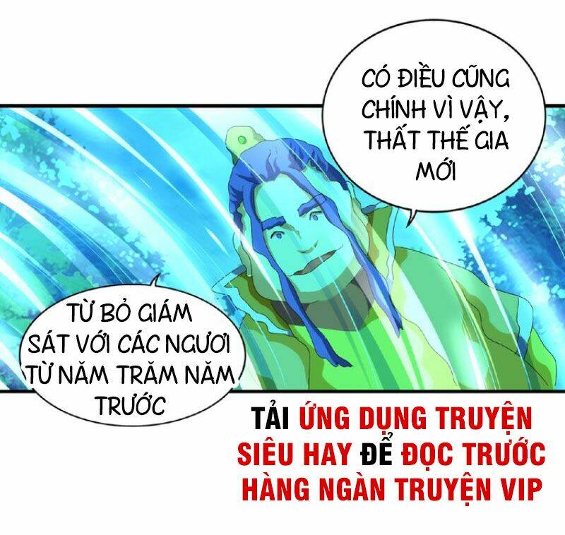 Chương 43 - Trang 29