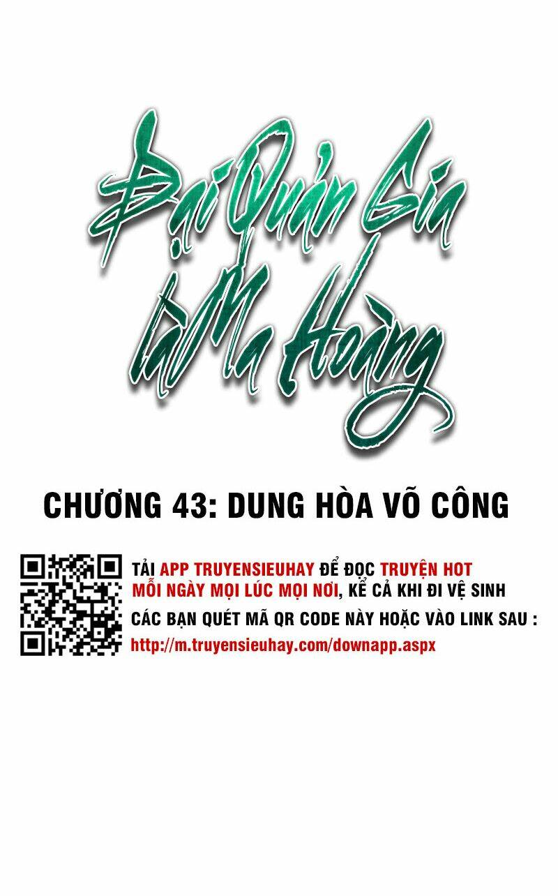 Chương 43 - Trang 4