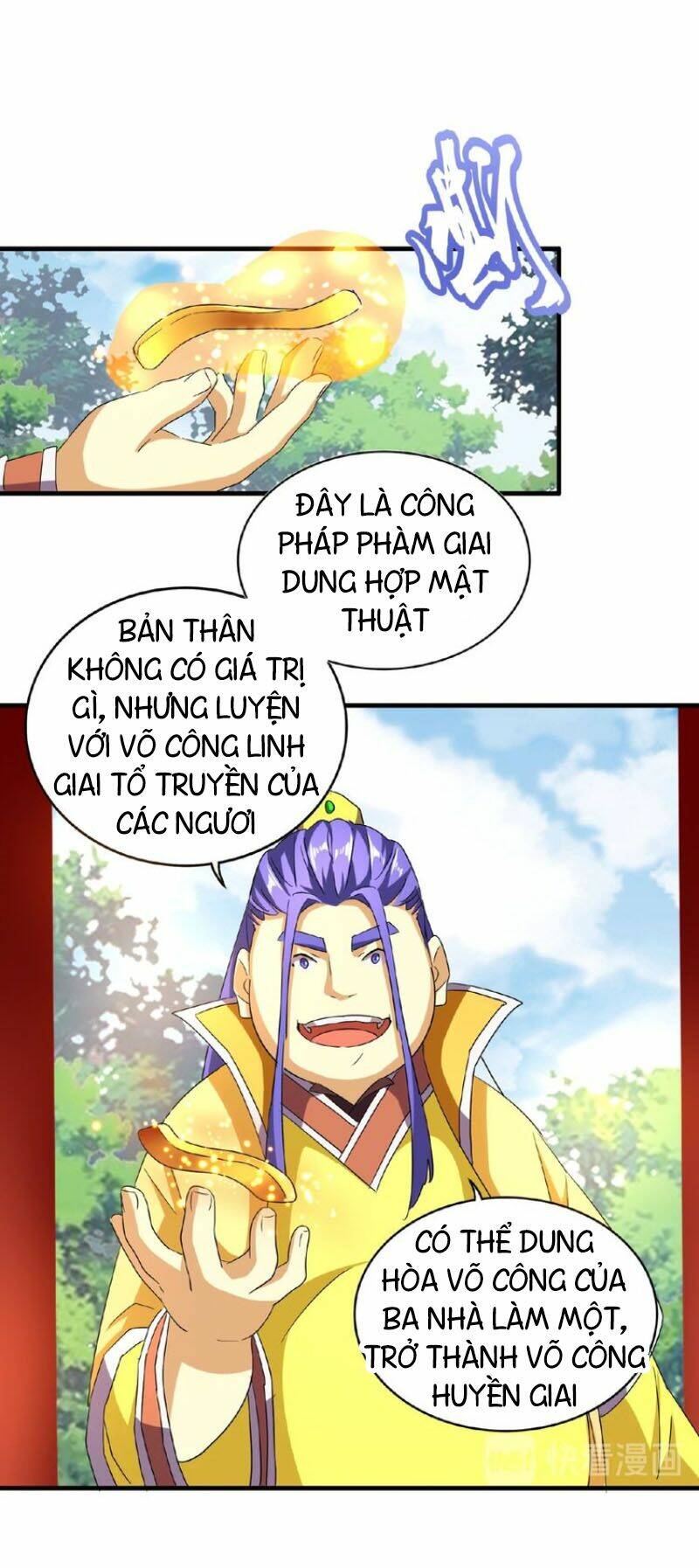 Chương 43 - Trang 33