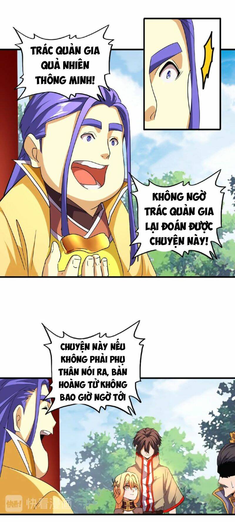 Chương 43 - Trang 35