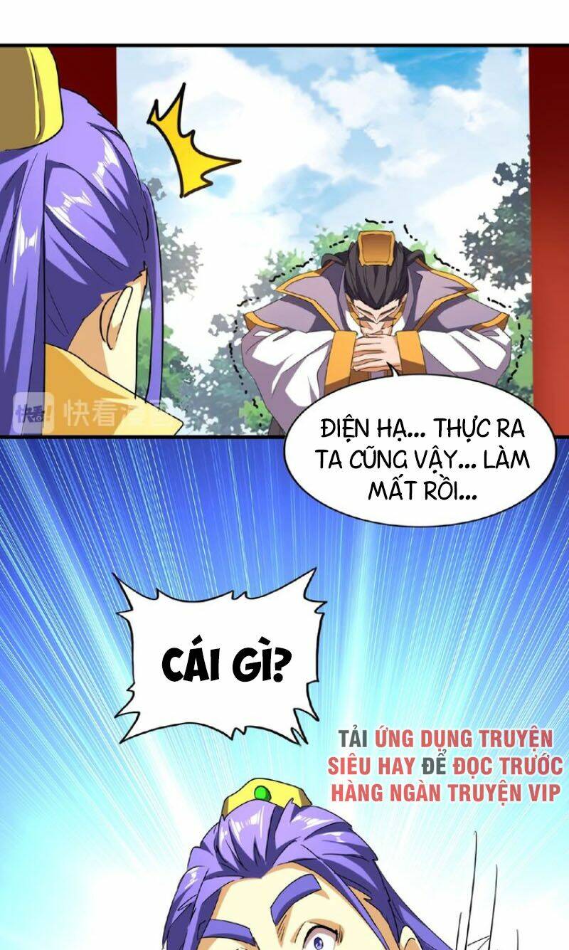 Chương 43 - Trang 38