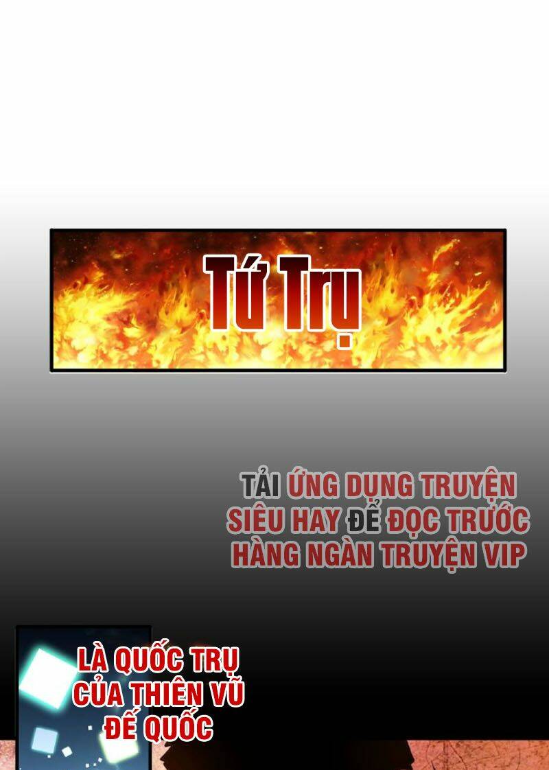 Chương 43 - Trang 5