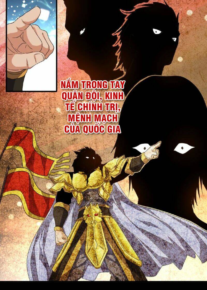Chương 43 - Trang 6