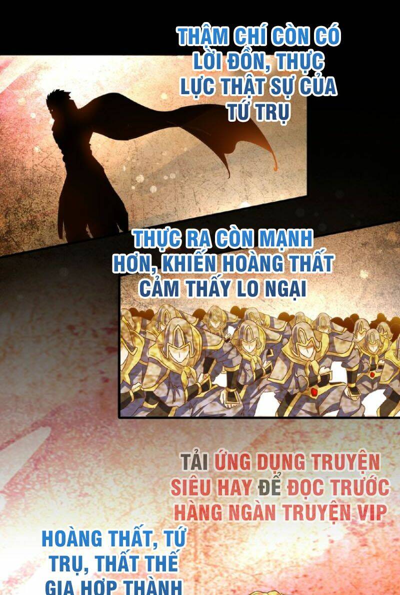 Chương 43 - Trang 7