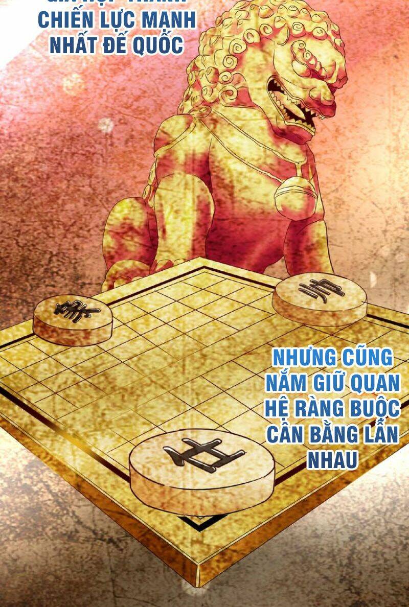 Chương 43 - Trang 8