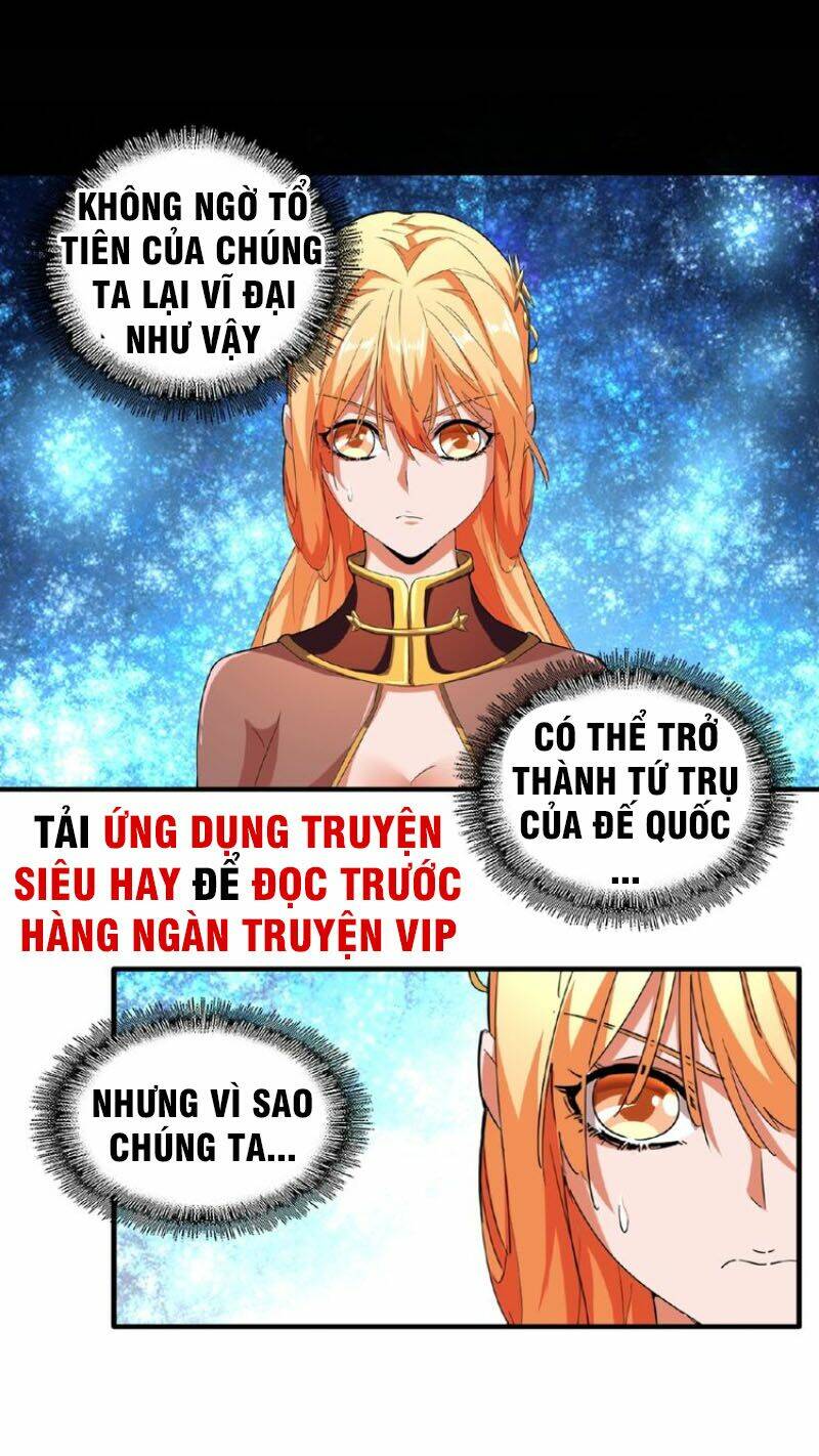 Chương 43 - Trang 10