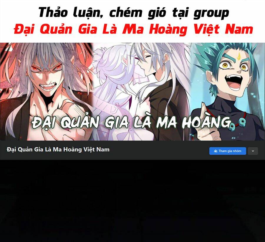 Chương 431 - Trang 1