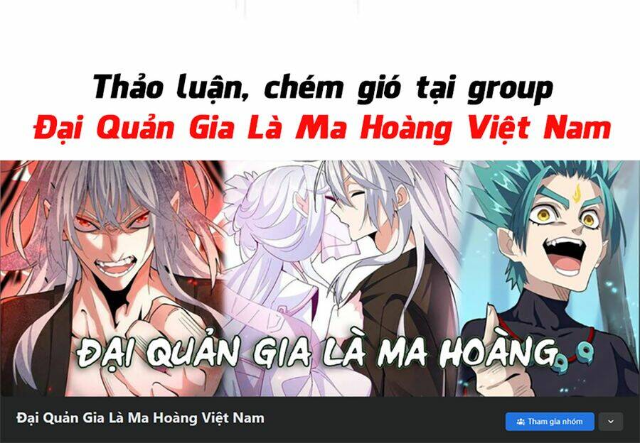 Chương 431 - Trang 67