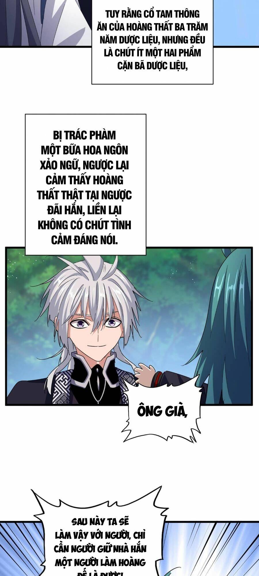 Chương 436 - Trang 15
