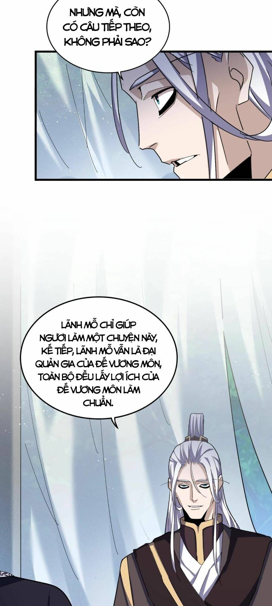 Chương 436 - Trang 39