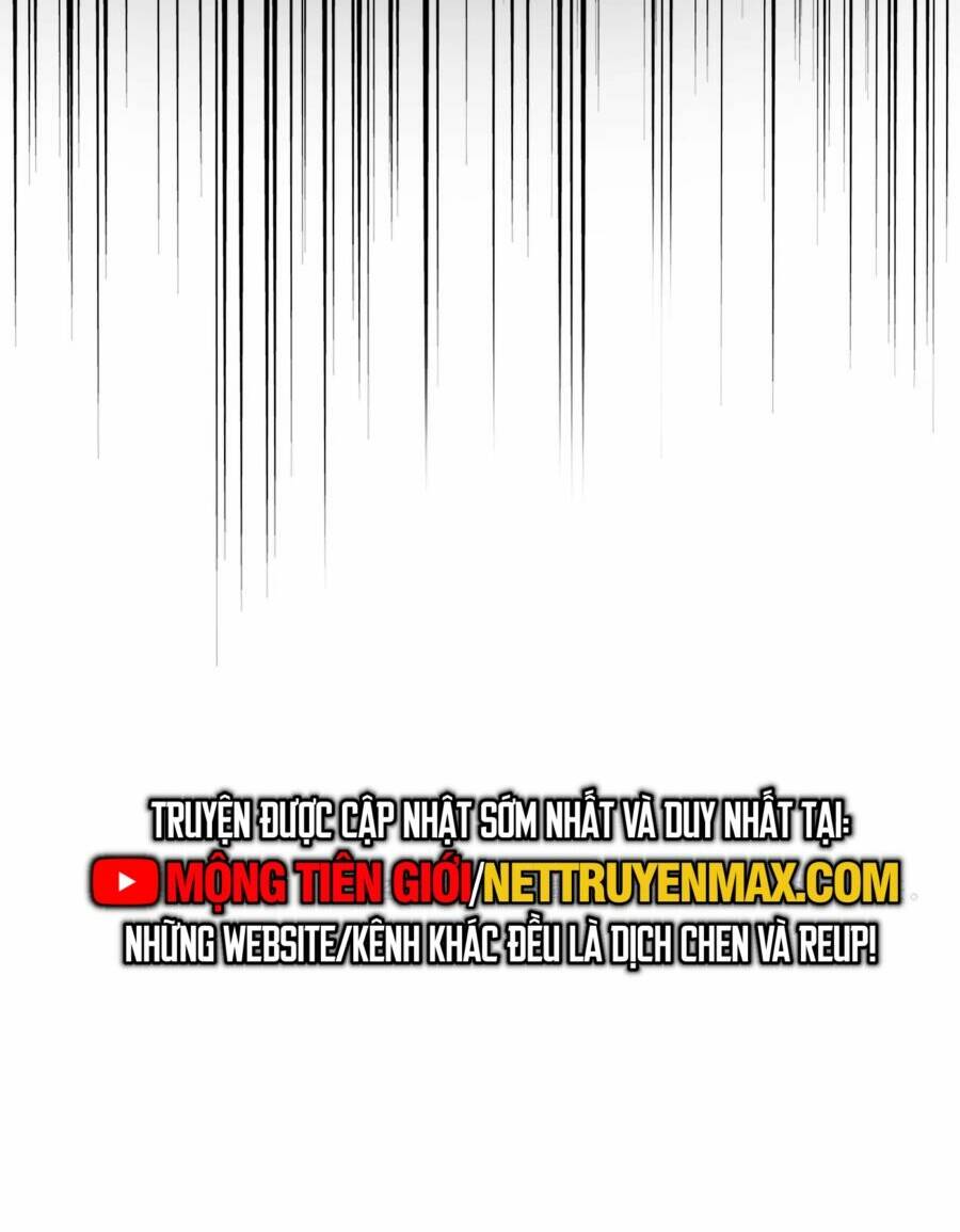 Chương 436 - Trang 44