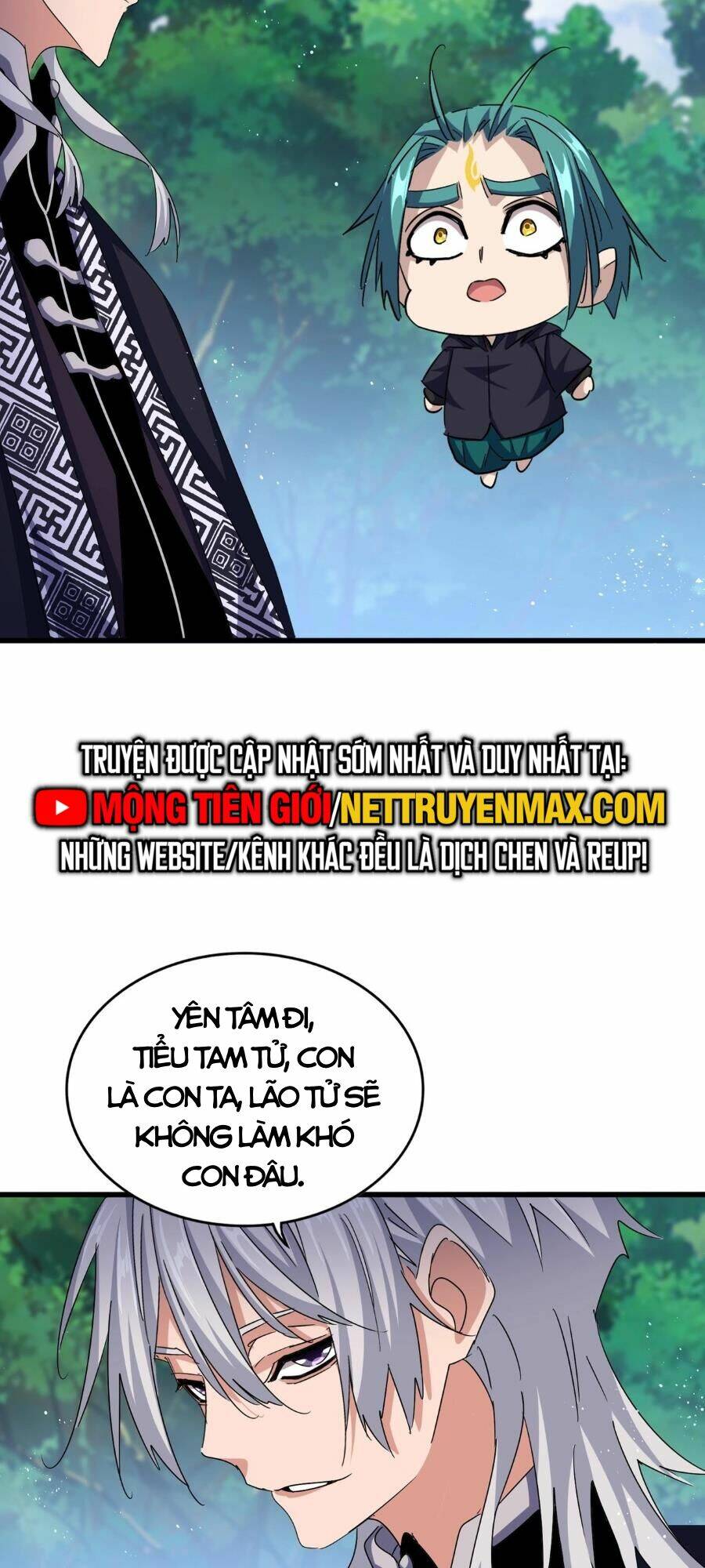 Chương 436 - Trang 8