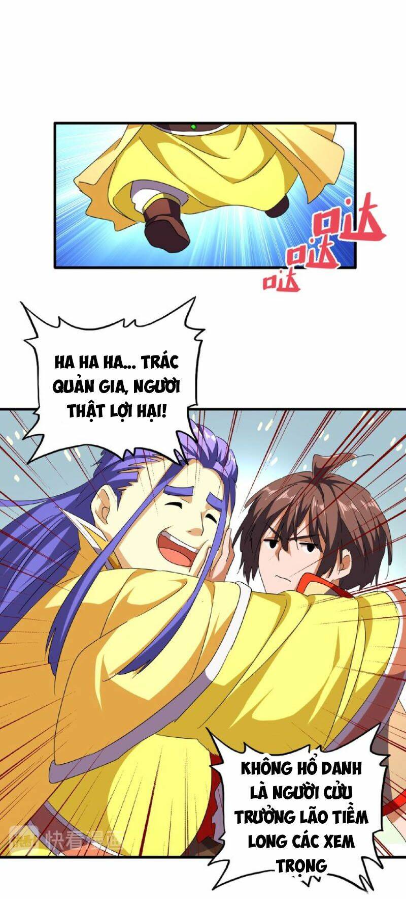 Chương 44 - Trang 11