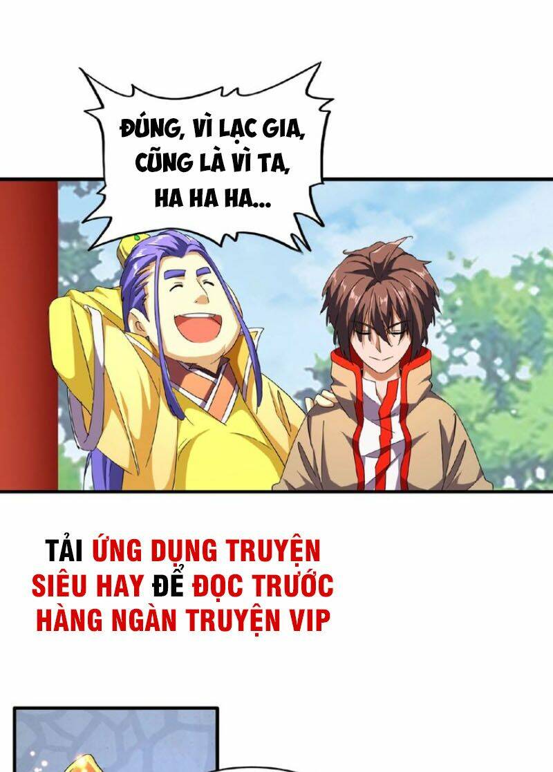 Chương 44 - Trang 13