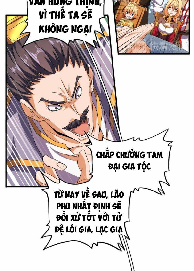Chương 44 - Trang 17