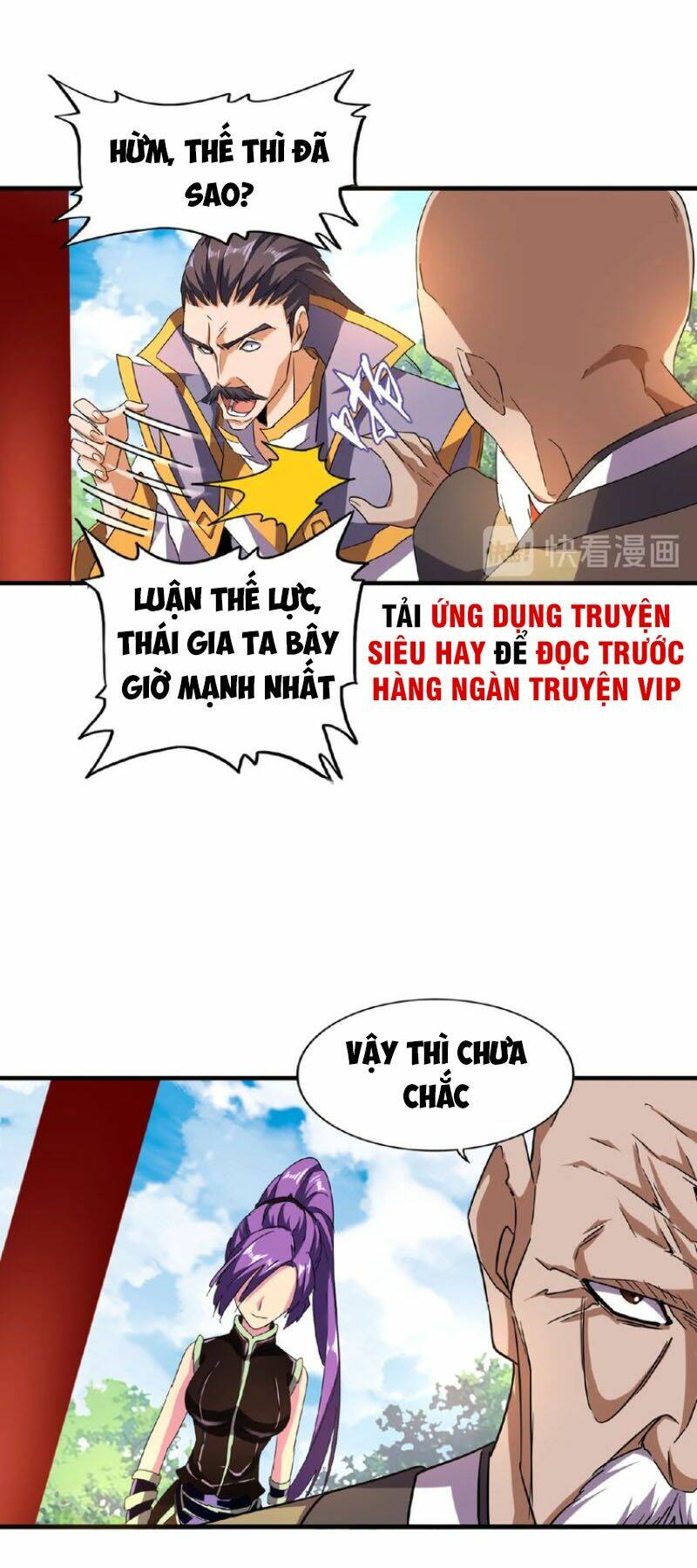 Chương 44 - Trang 20
