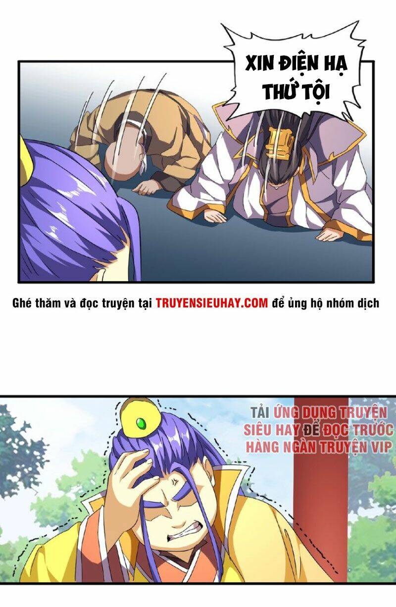 Chương 44 - Trang 3