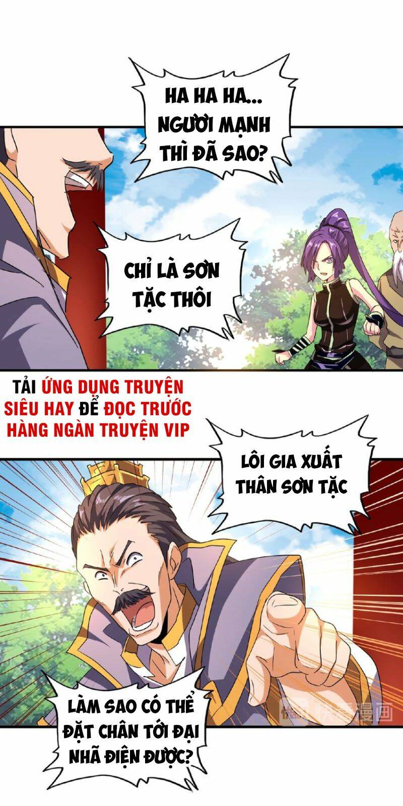 Chương 44 - Trang 22