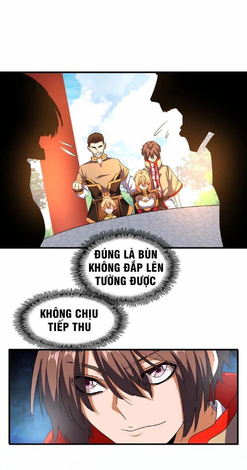 Chương 44 - Trang 25