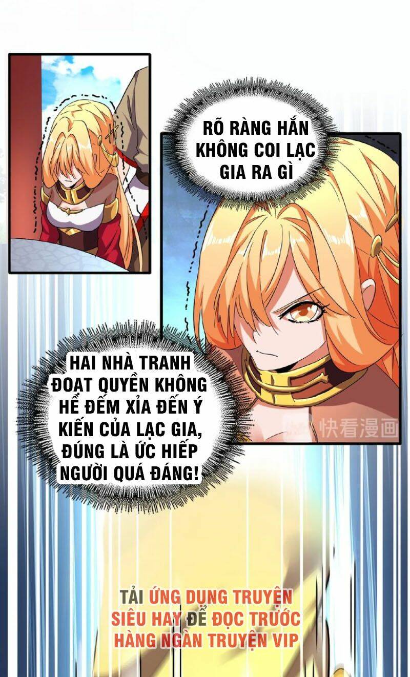 Chương 44 - Trang 26