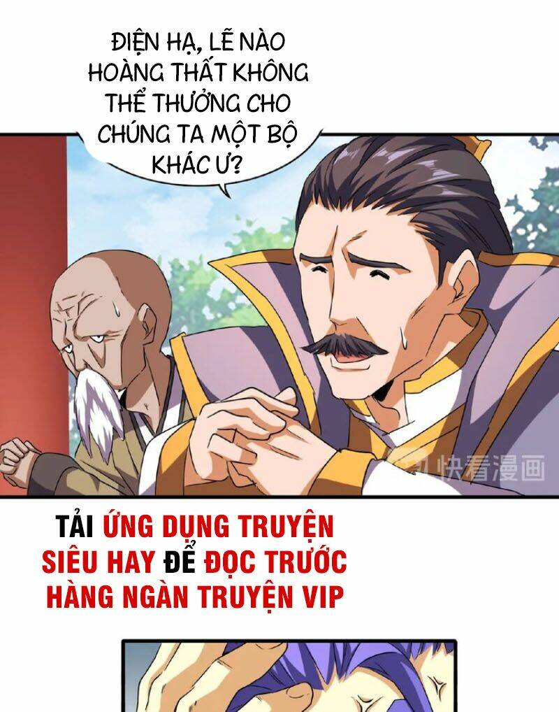 Chương 44 - Trang 4