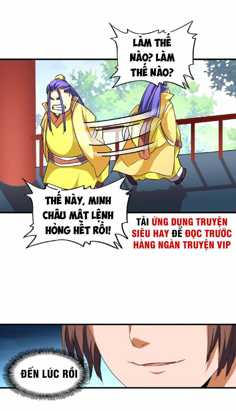 Chương 44 - Trang 7