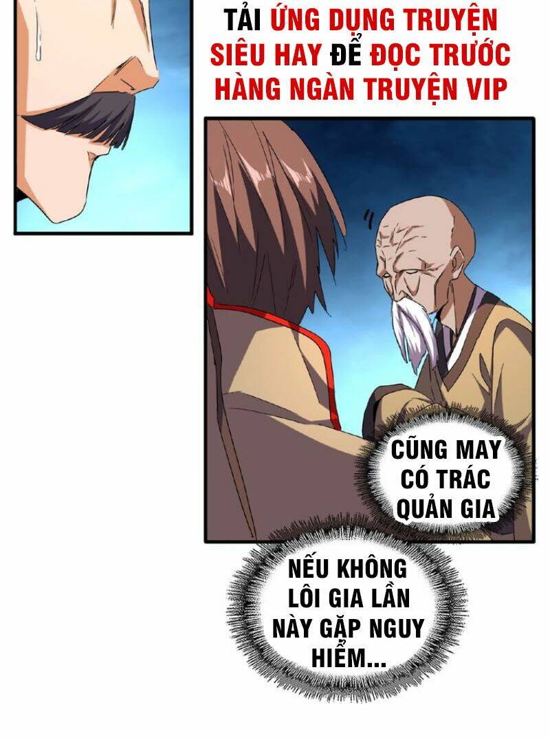 Chương 44 - Trang 10