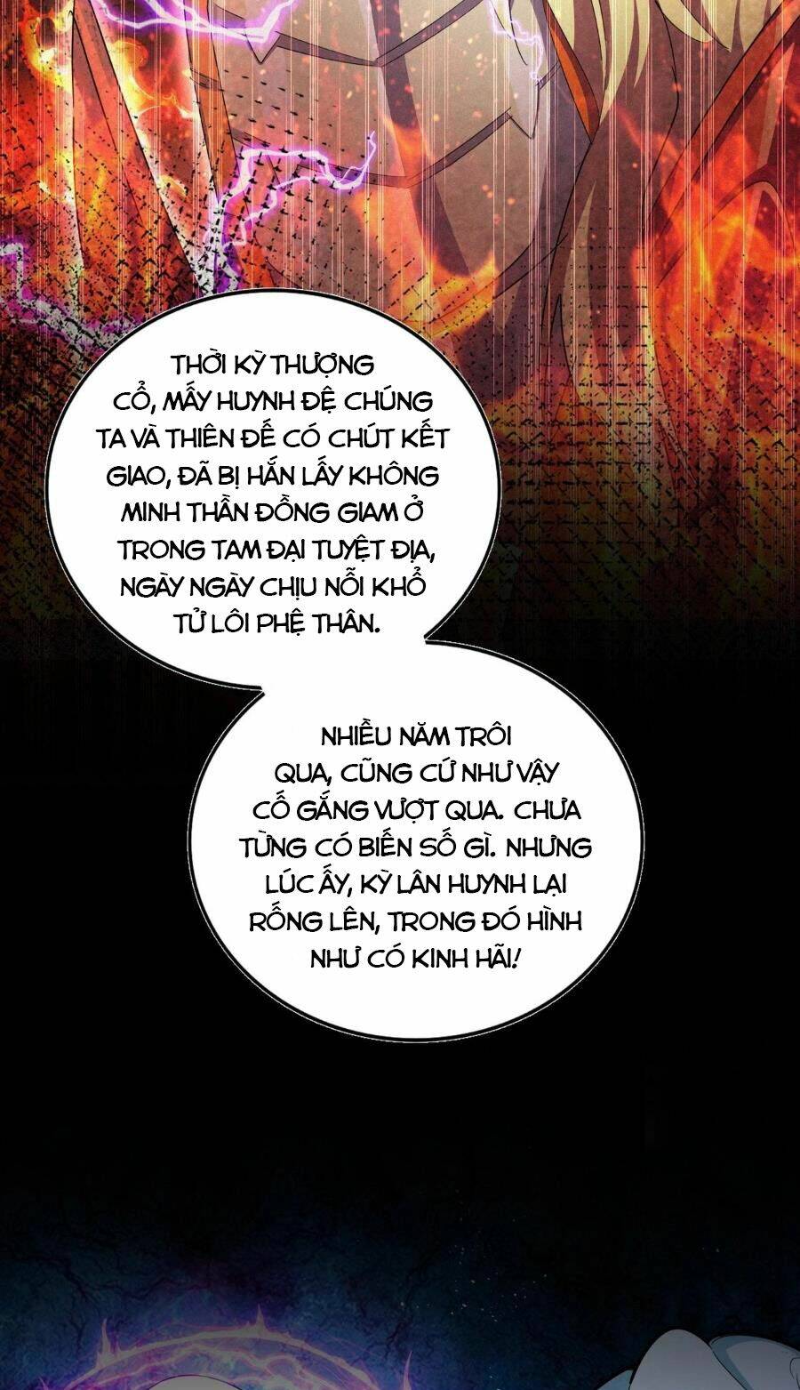 Chương 443 - Trang 28