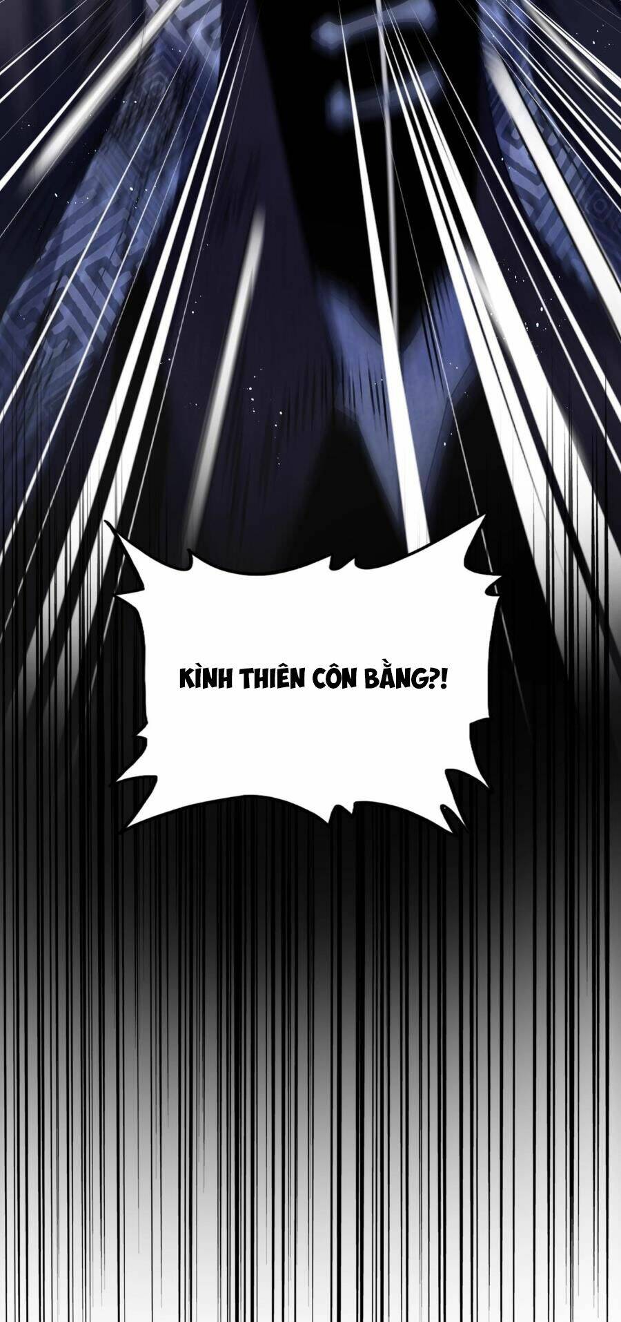 Chương 443 - Trang 6