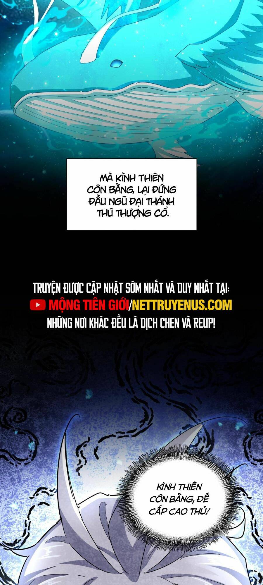 Chương 443 - Trang 9