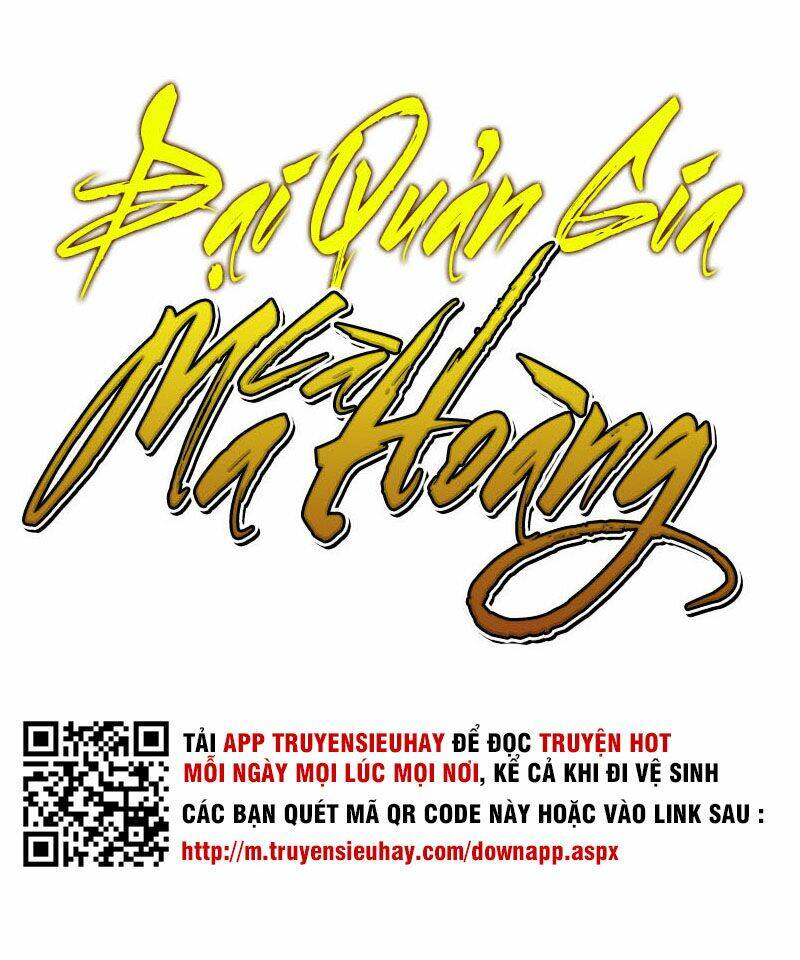 Chương 45 - Trang 2