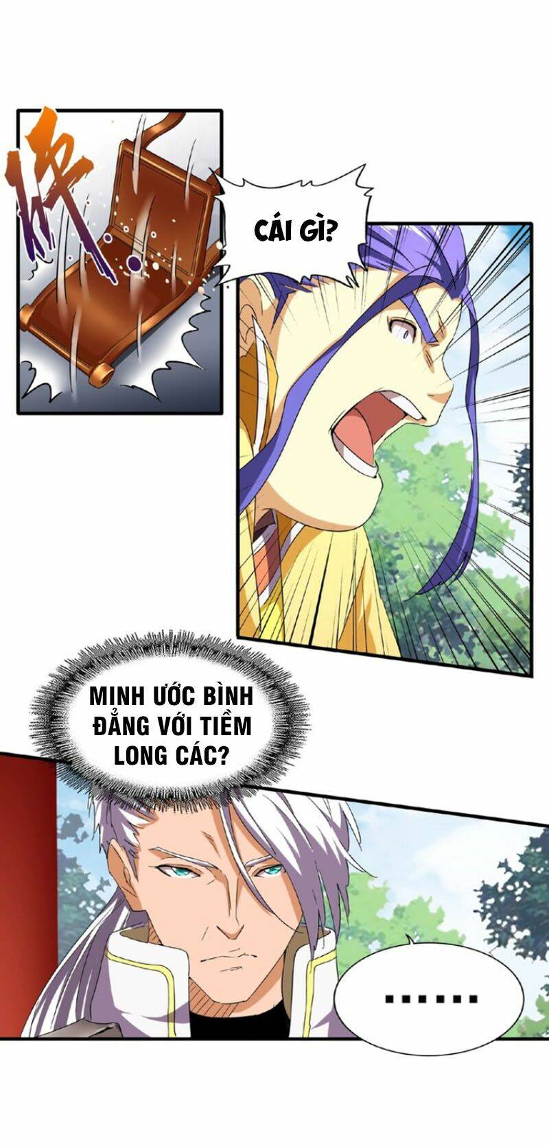 Chương 45 - Trang 12