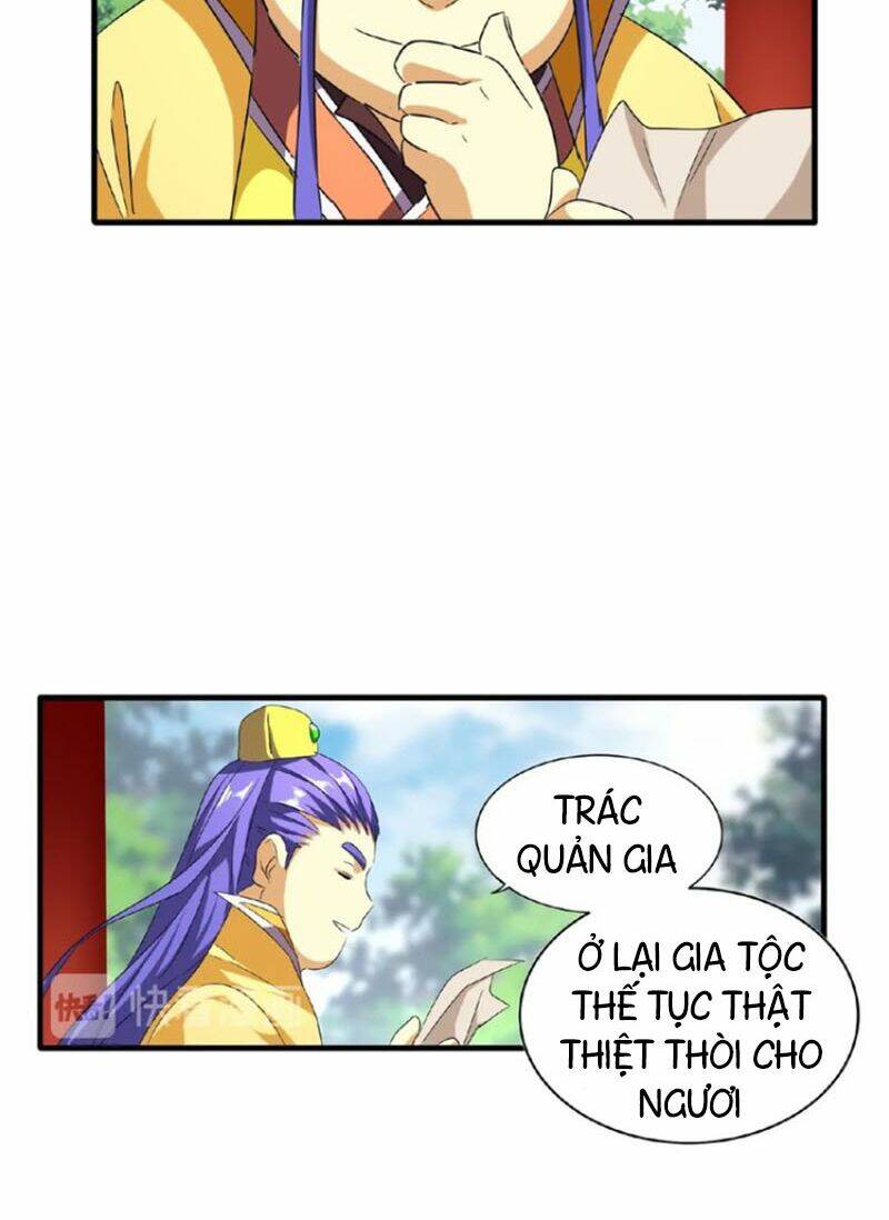 Chương 45 - Trang 17