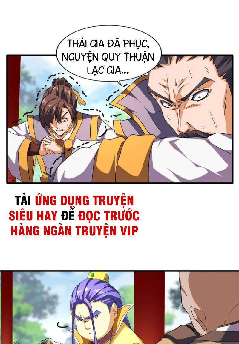 Chương 45 - Trang 24
